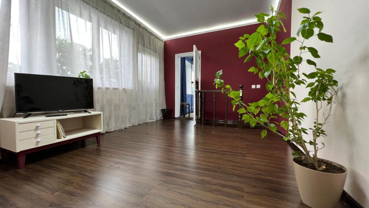 Frоdо - Cozy As A Home For 4-6 Persons 타슈켄트 외부 사진